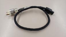 電源ケーブル|PAD