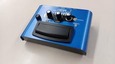 エフェクター|BOSS