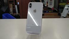 iPhone - iPhoneX 256GB 本体のみ SoftBank Apple ジャンク品 iPhone - iPhoneX 256GB 本体のみ SoftBank Apple ジャンク品の