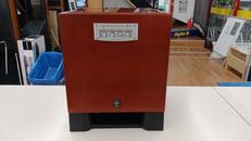 サブウーファー|YAMAHA