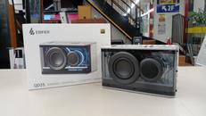 BTスピーカー|EDIFIER