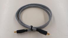 HDMIケーブル|OYAIDE