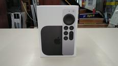 APPLE TV 4K|APPLE