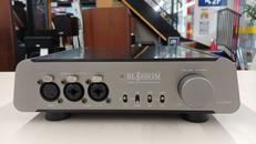 モニターアンプ|BLOSSOM