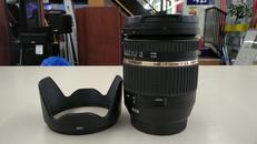 SP AF17-50mm F/2.8 XR Di II VC|TAMRON/CANON