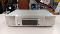 ネットワークCDプレーヤー|MARANTZ
