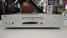CDプレーヤー|CEC