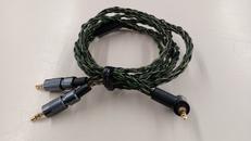 リケーブル|SONY