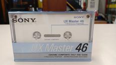 メタルテープ【未開封品】|SONY