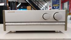 プリメインアンプ|MARANTZ