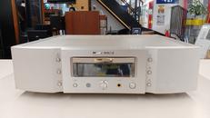 SACDプレーヤー|MARANTZ