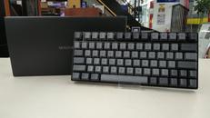 キーボード|東プレ