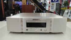 SACDプレーヤー|MARANTZ