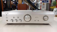 プリメインアンプ|DENON