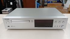 ネットワークCDプレーヤー|ONKYO