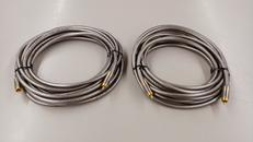 RCAケーブル|SHARK WIRE