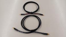 ＲCAケーブル　ペア|AIRBOW