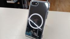 iPhone SE (第2世代)|APPLE/SIMフリー