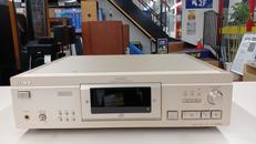 CDプレーヤー|SONY