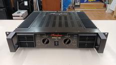 パワーアンプ|ACCUPHASE