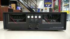 TWINBIRD ステレオシステムコンポ AV-153 未使用品 * TWINBIRD ステレオシステムコンポ AV-153 未使用品 * Yahoo