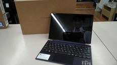 ExpertBook B3 Detachable|ASUS