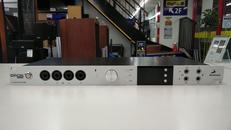 オーディオインターフェイス|ANTELOPE