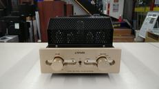 ◇決算セール!! KTA 管球式コントロールアンプ m0a7840 ◇決算セール!! KTA