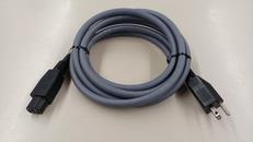 電源ケーブル|OYAIDE