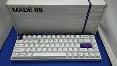 ゲーミングキーボード|MELGEEK