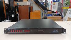 マスタークロックジェネレーター|DCS