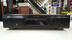 CDプレーヤー|DENON