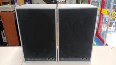 スピーカー　ペア　【店頭受取商品】|JBL