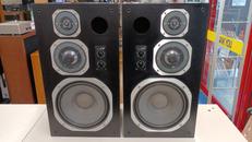 スピーカーペア【店頭受取商品】|CORAL