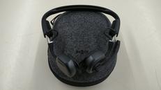 骨伝導イヤホン|SHOKZ