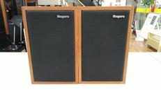 スピーカー|ROGERS