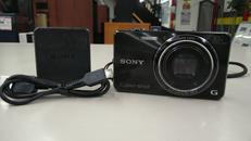 SONY[ソニー]|デジタルカメラ|オフモール - 中古通販のハード