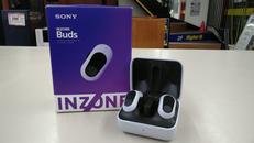 ゲーミングイヤホン|SONY