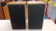 スピーカー　ペア|DIATONE