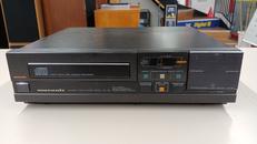 CDプレーヤー|MARANTZ