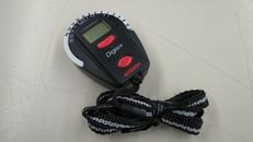 デジタル露出計|GOSSEN