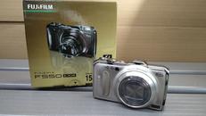 デジタルカメラ|FUJIFILM