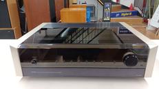 コントロールアンプ|DENON