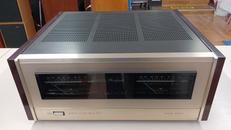 パワーアンプ|ACCUPHASE