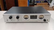 D/Aコンバーター|SUN VALLAY