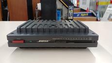 パワーアンプ|BOSE