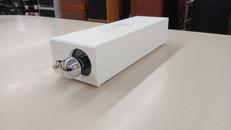 アッテネーター|MUSICA