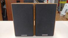 スピーカー　ペア|ALR / JORDAN