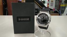 G-SHOCK|CASIO