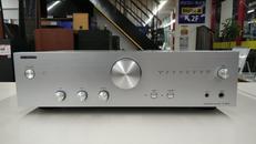 プリメインアンプ（トランジスター）|ONKYO